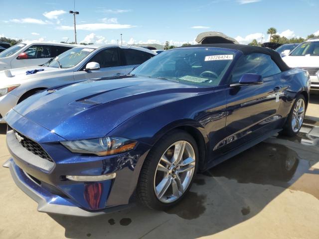 ford mustang 2020 1fatp8uh0l5185817