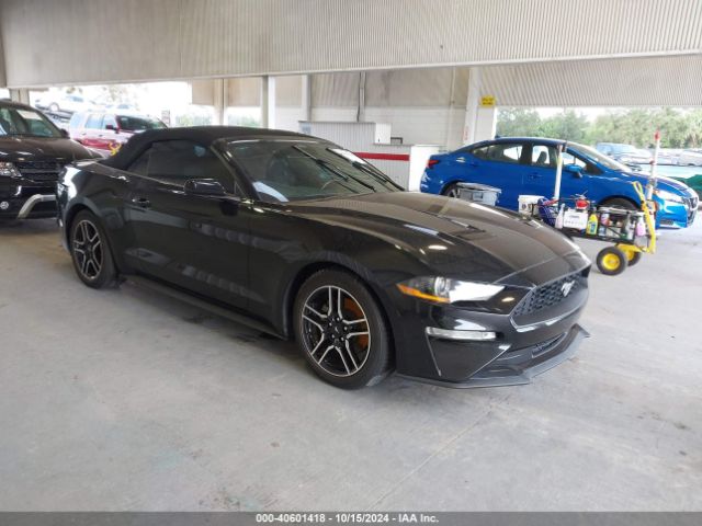 ford mustang 2021 1fatp8uh0m5103165