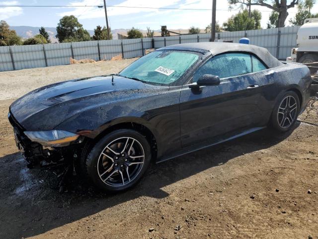 ford mustang 2021 1fatp8uh0m5121259