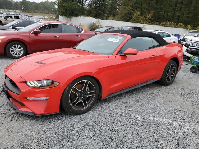 ford mustang 2021 1fatp8uh0m5123089