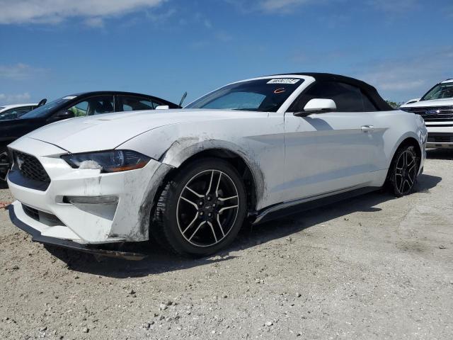 ford mustang 2022 1fatp8uh0n5129427