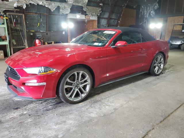 ford mustang 2023 1fatp8uh0p5106443