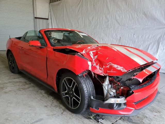 ford mustang 2015 1fatp8uh1f5363867