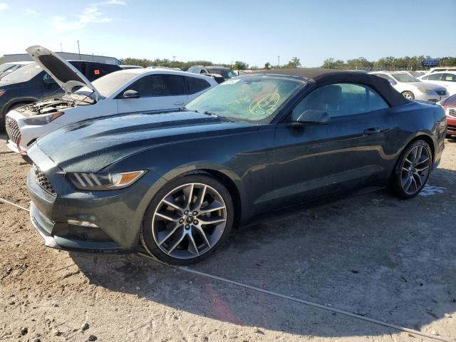 ford mustang 2015 1fatp8uh1f5374478