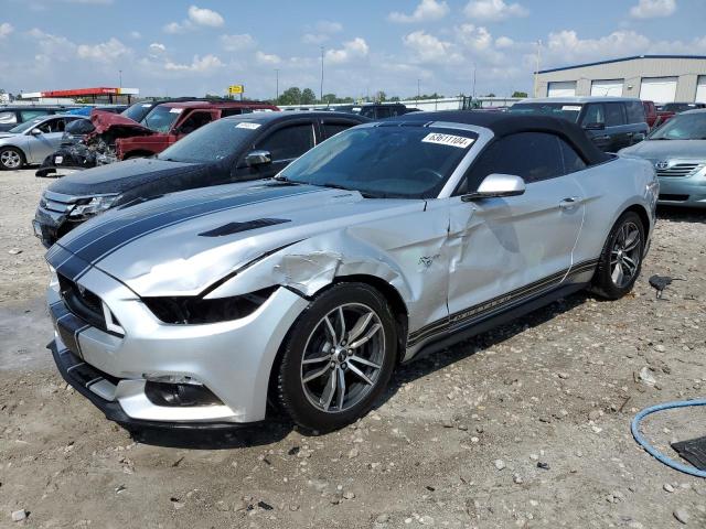 ford mustang 2015 1fatp8uh1f5383701