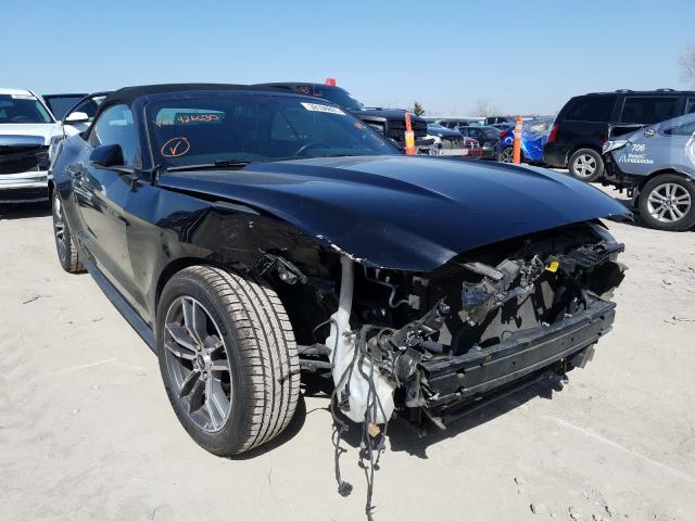 ford mustang 2015 1fatp8uh1f5426630