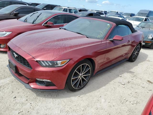 ford mustang 2016 1fatp8uh1g5205286