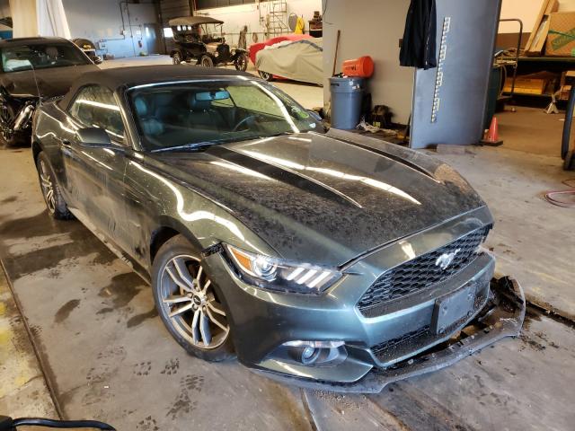 ford mustang 2016 1fatp8uh1g5238868