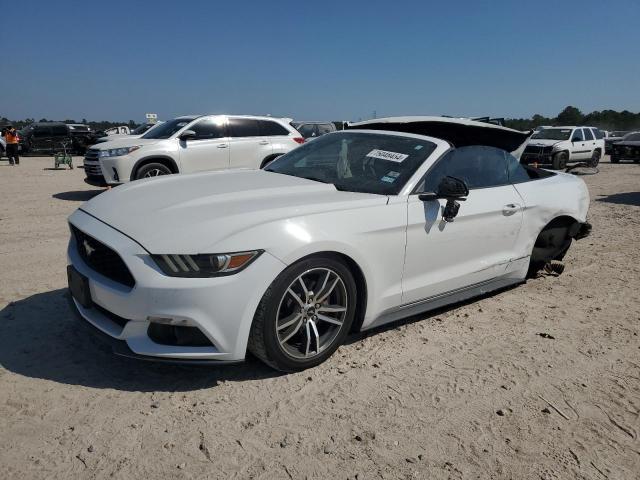 ford mustang 2016 1fatp8uh1g5253600