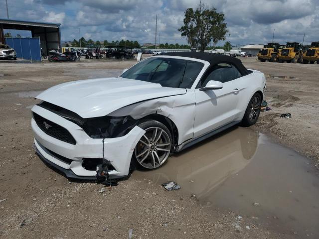 ford mustang 2016 1fatp8uh1g5291280