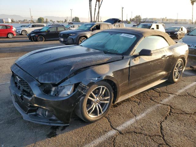 ford mustang 2017 1fatp8uh1h5205113