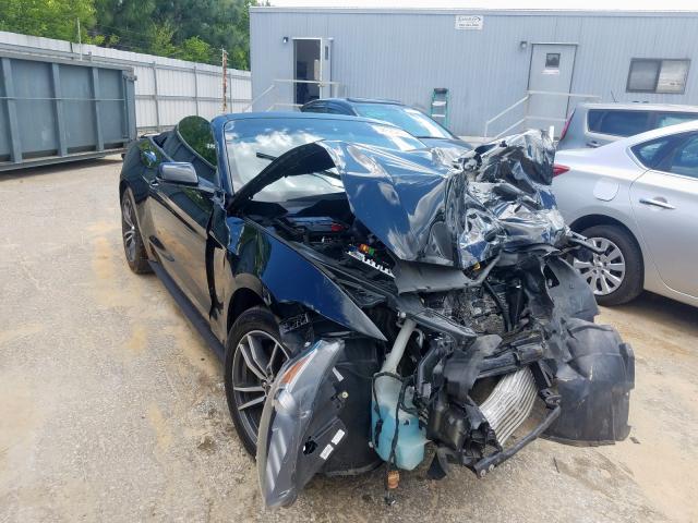 ford mustang 2017 1fatp8uh1h5217987