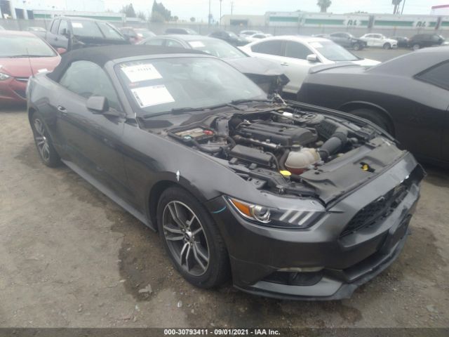 ford mustang 2017 1fatp8uh1h5218220