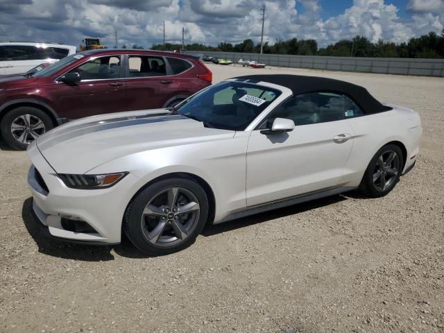 ford mustang 2017 1fatp8uh1h5296335