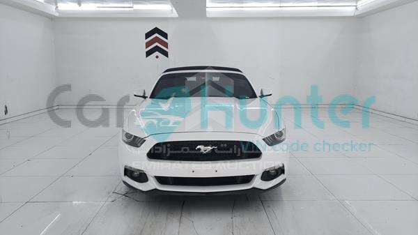 ford mustang 2017 1fatp8uh1h5307589