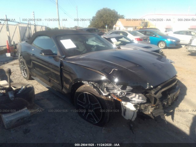 ford mustang 2018 1fatp8uh1j5111500