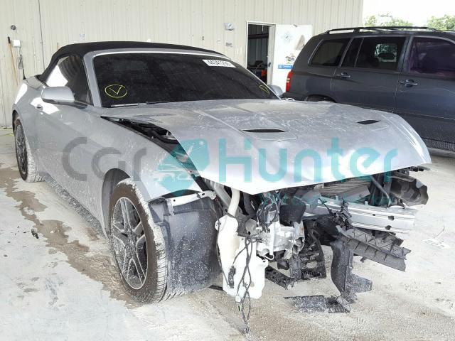 ford mustang 2018 1fatp8uh1j5115269