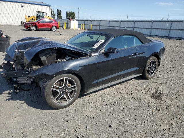 ford mustang 2018 1fatp8uh1j5115417