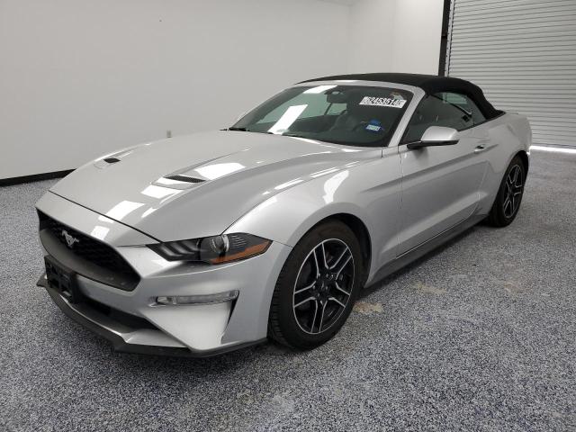 ford mustang 2018 1fatp8uh1j5143038