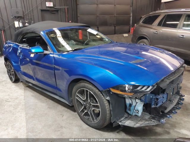 ford mustang 2018 1fatp8uh1j5145243