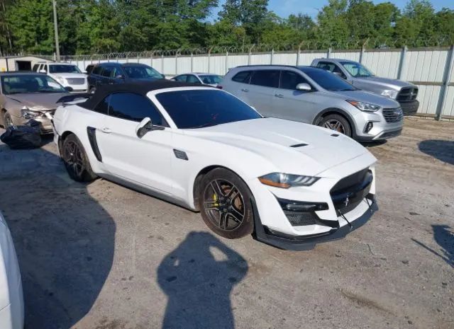 ford mustang 2018 1fatp8uh1j5145338