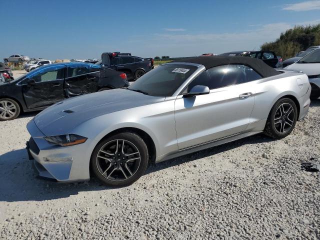 ford mustang 2018 1fatp8uh1j5155612