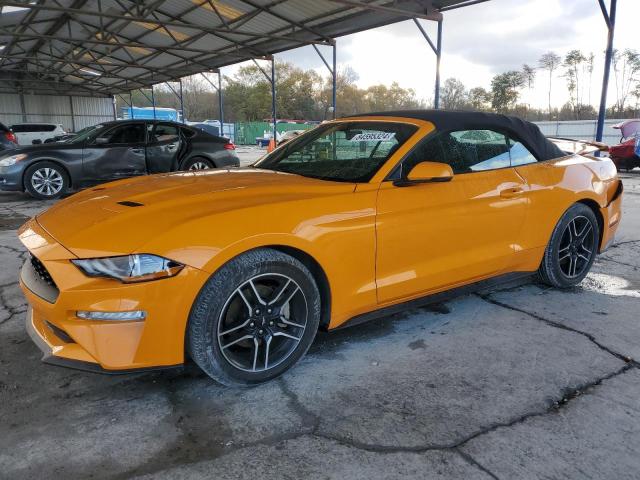 ford mustang 2018 1fatp8uh1j5157229