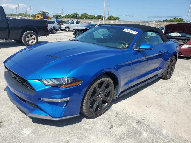 ford mustang 2018 1fatp8uh1j5165119