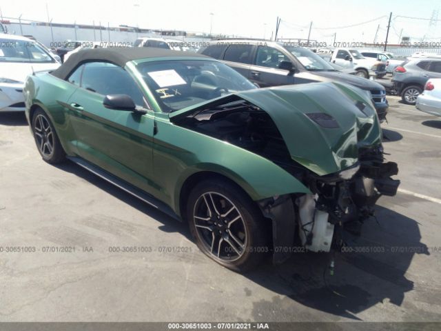 ford mustang 2018 1fatp8uh1j5168134