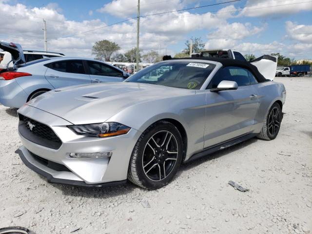 ford mustang 2019 1fatp8uh1k5109537