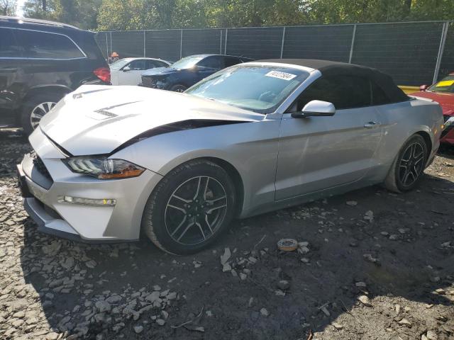 ford mustang 2019 1fatp8uh1k5131327