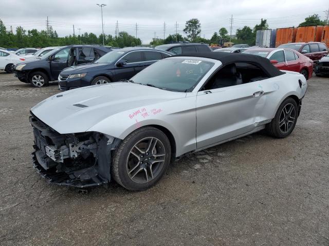 ford mustang 2019 1fatp8uh1k5158558