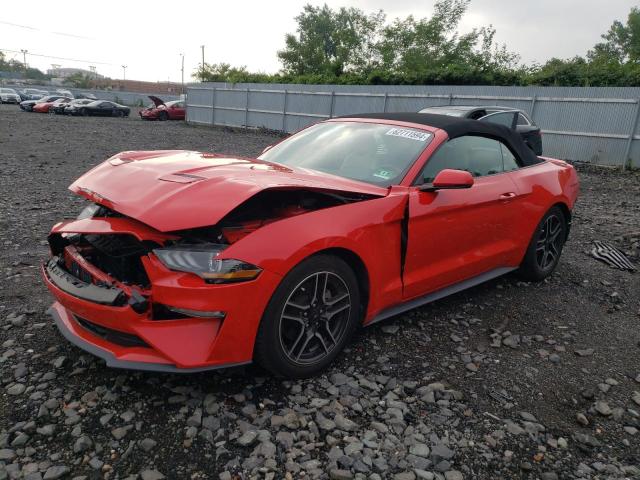 ford mustang 2019 1fatp8uh1k5181869