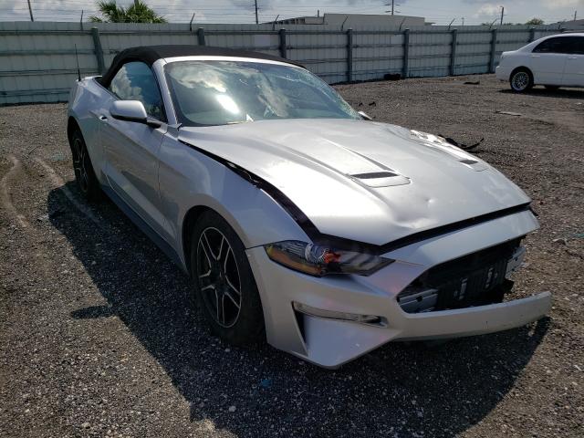 ford mustang 2019 1fatp8uh1k5182035