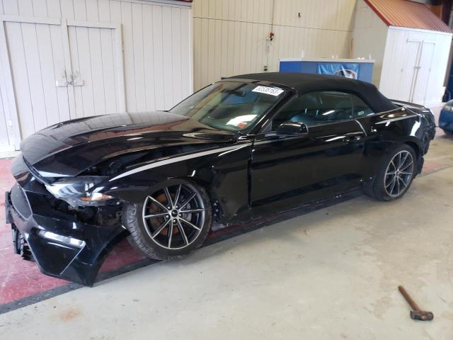 ford mustang 2019 1fatp8uh1k5186733