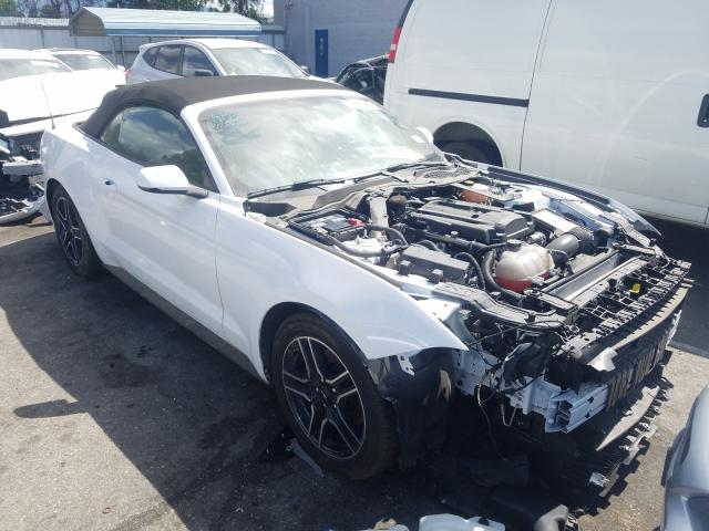ford mustang 2020 1fatp8uh1l5118644