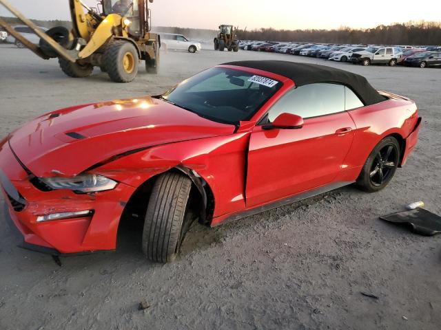 ford mustang gt 2020 1fatp8uh1l5118756