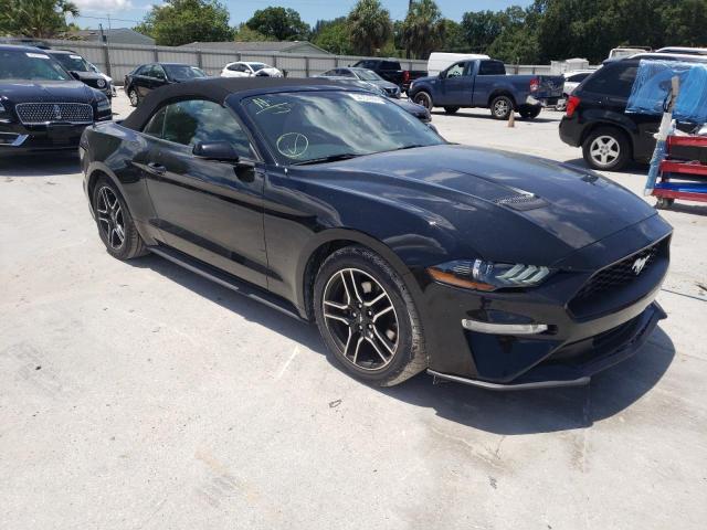 ford mustang 2020 1fatp8uh1l5119020