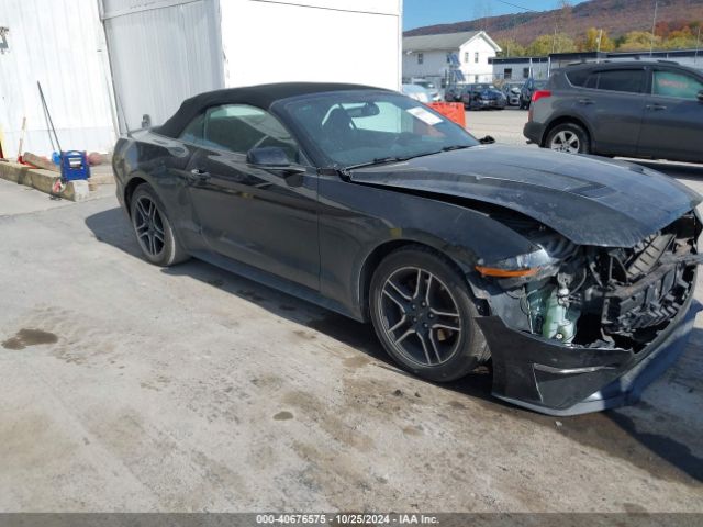 ford mustang 2020 1fatp8uh1l5125707