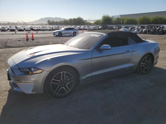 ford mustang 2020 1fatp8uh1l5125903