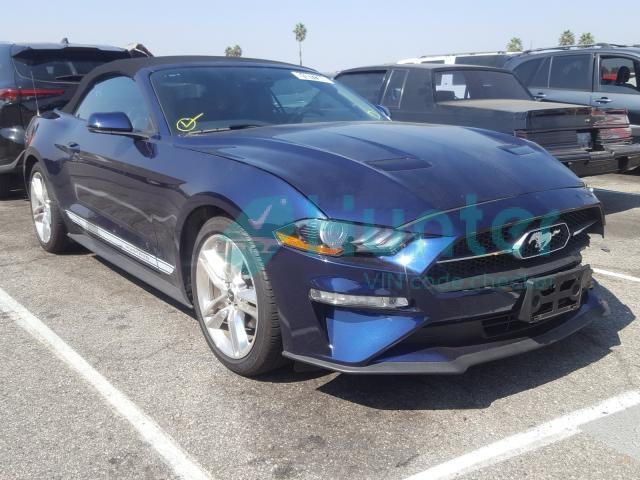 ford mustang 2020 1fatp8uh1l5134567