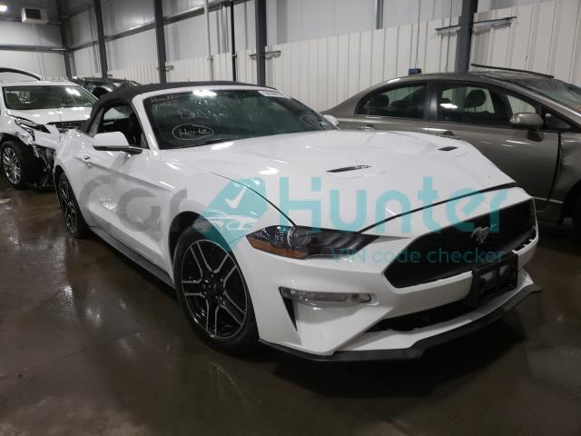 ford mustang 2020 1fatp8uh1l5135153