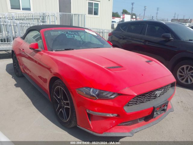 ford mustang 2020 1fatp8uh1l5135699