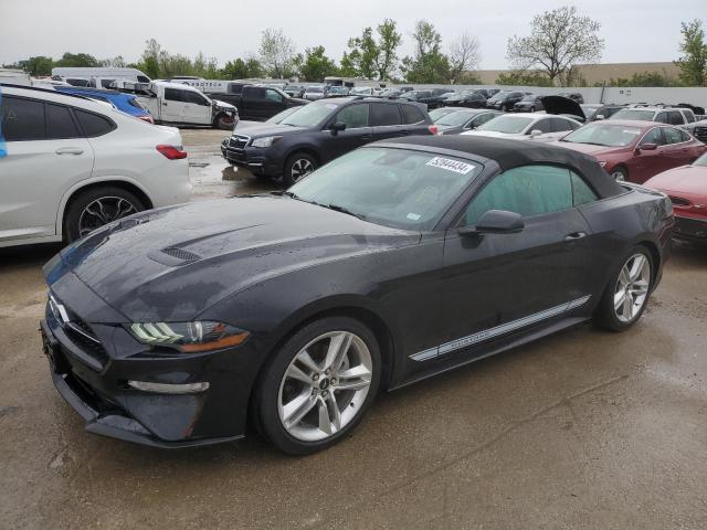 ford mustang 2020 1fatp8uh1l5138599