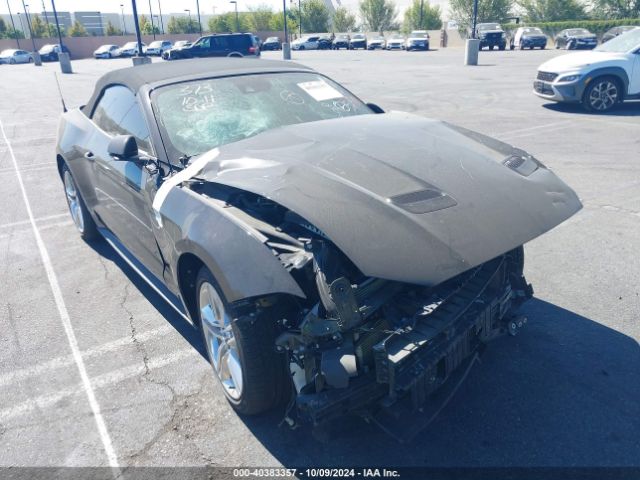 ford mustang 2020 1fatp8uh1l5163373