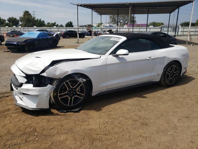 ford mustang 2020 1fatp8uh1l5185986