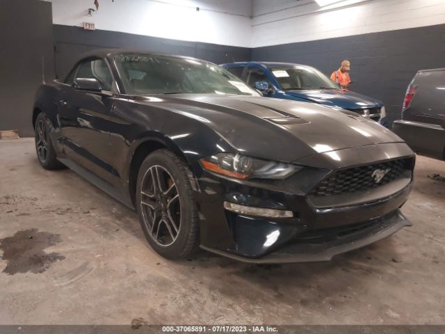 ford mustang 2021 1fatp8uh1m5101487