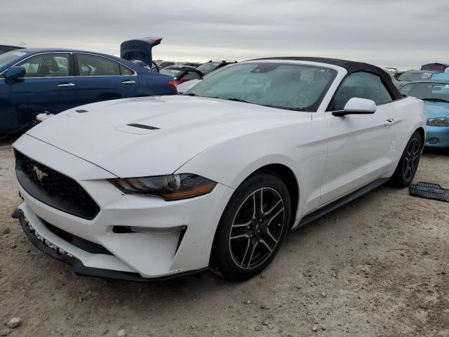 ford mustang 2021 1fatp8uh1m5105605