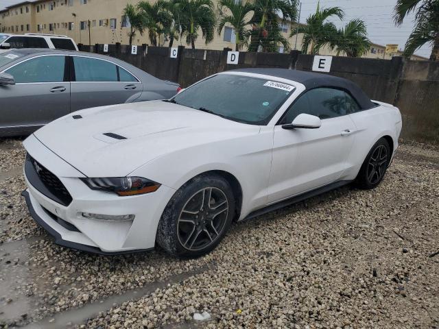 ford mustang 2021 1fatp8uh1m5108195