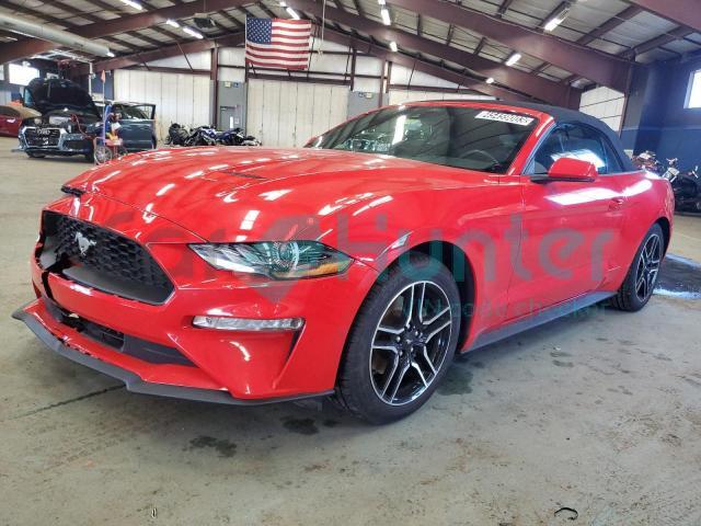 ford mustang 2021 1fatp8uh1m5125305
